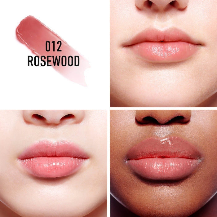 Dior - Addict Lip Glow