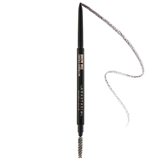 ABH - Brow Wiz® Ultra-Slim Precision Brow Pencil