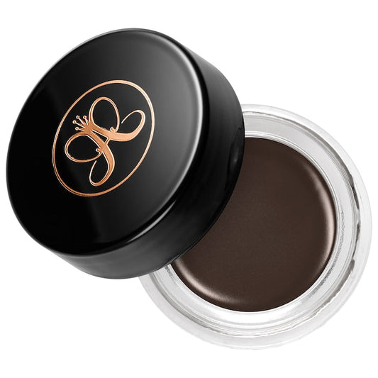 ABH - DIPBROW® Waterproof, Smudge Proof Brow Pomade