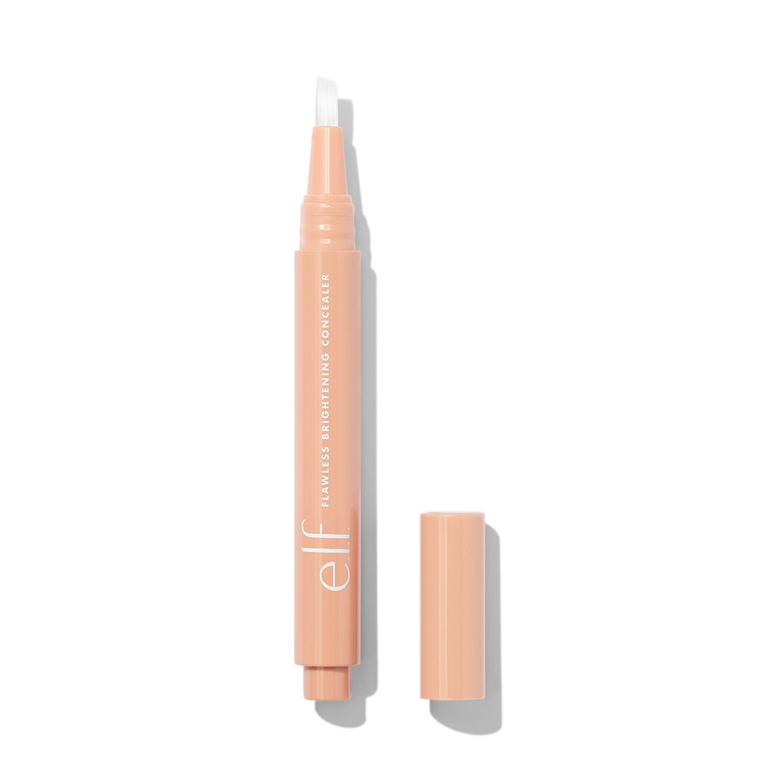 ELF - Flawless Brightening Concealer