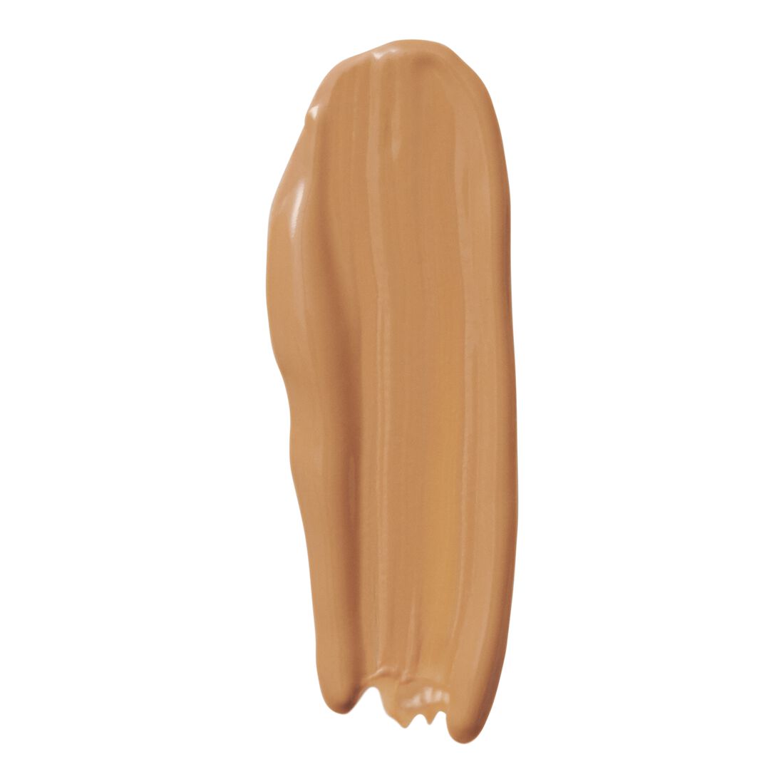 ELF - Flawless Brightening Concealer