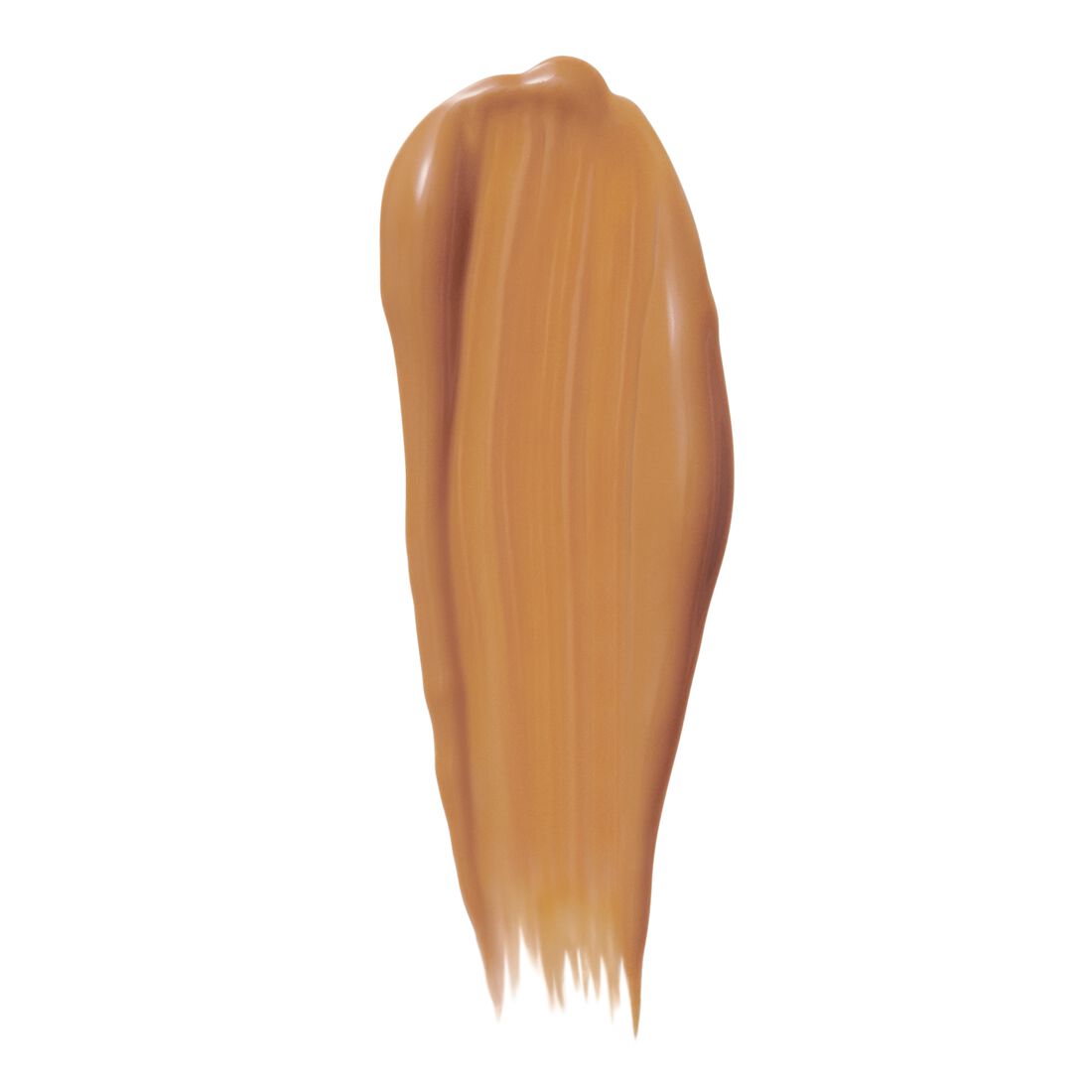 ELF - Flawless Brightening Concealer