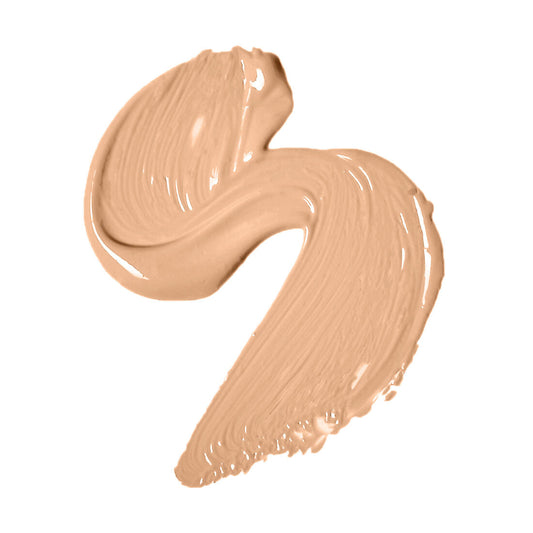 ELF - Hydrating Camo Concealer