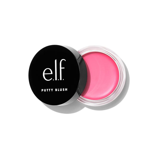 ELF - Putty Cream Blush