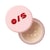 One Size - Mini Ultimate Blurring Setting Powder