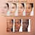 One Size - Mini Ultimate Blurring Setting Powder