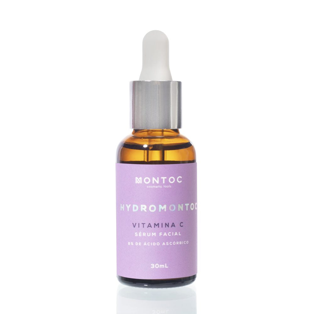 Serum Vitamina C