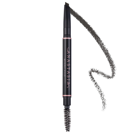 ABH - Brow Definer Triangular Brow Pencil